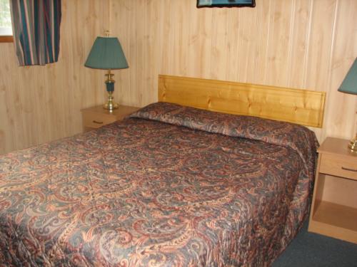 Thumb cabin 7 bedroomjpeg